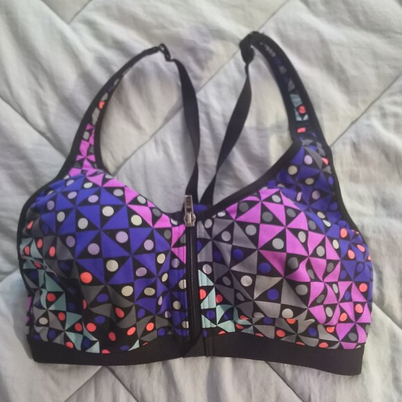 Victoria's Secret Other - Victoria's Secret VSX Sport Bra
